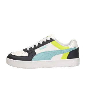 Puma Caven multicolor
