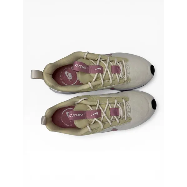 Nike Nike Air Max INTRLK Lite | Dames | Maat 44 — vergelijk prijzen bij 1 winkel