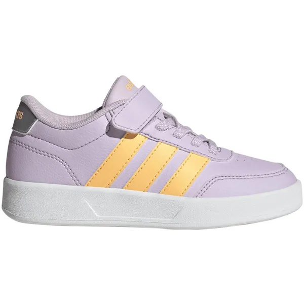 adidas adidas Schoenen Kinderen Breaknet 3.0 Paars — vergelijk prijzen bij 1 winkel