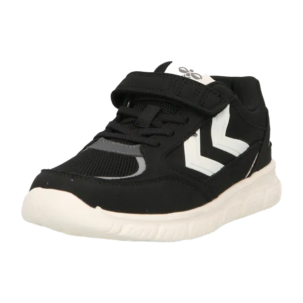 Hummel x-Light 2.0 Zwart, vergelijk prijzen bij 1 winkel
