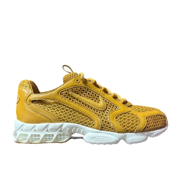 Nike Air Spiridon Cage Beige, vergelijk prijzen bij 1 winkel