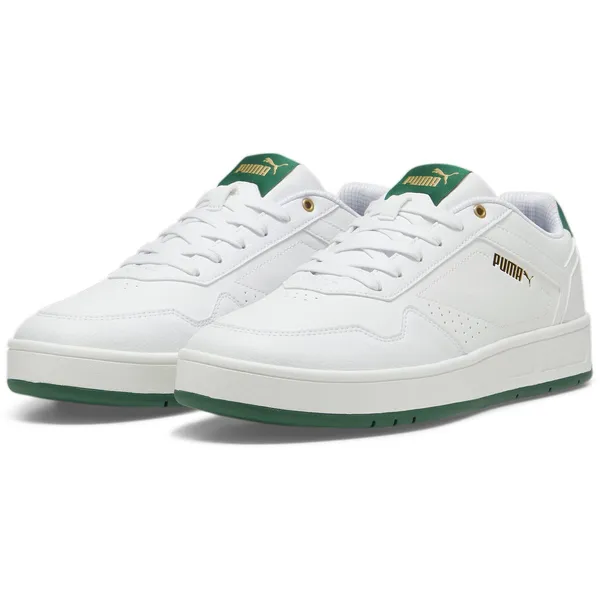 PUMA PUMA Court Classic Sneakers - PUMA — vergelijk prijzen bij 1 winkel