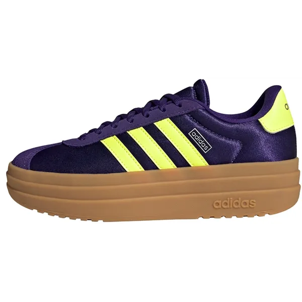 adidas adidas Sportswear VL Court Bold Schoenen Junior — vergelijk prijzen bij 1 winkel