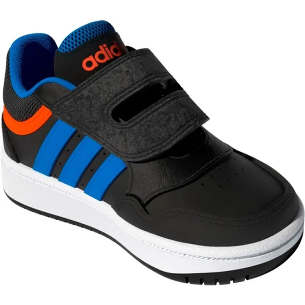 adidas adidas Sneakers Unisex — vergelijk prijzen bij 1 winkel