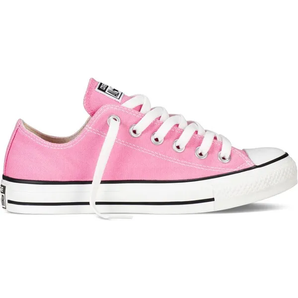 Converse Converse Chuck Taylor All Star Ox - Sneakers — vergelijk prijzen bij 1 winkel