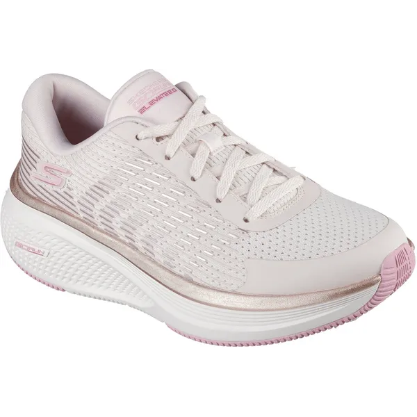 Skechers Go Elevate 2.0 Beige, vergelijk prijzen bij 1 winkel