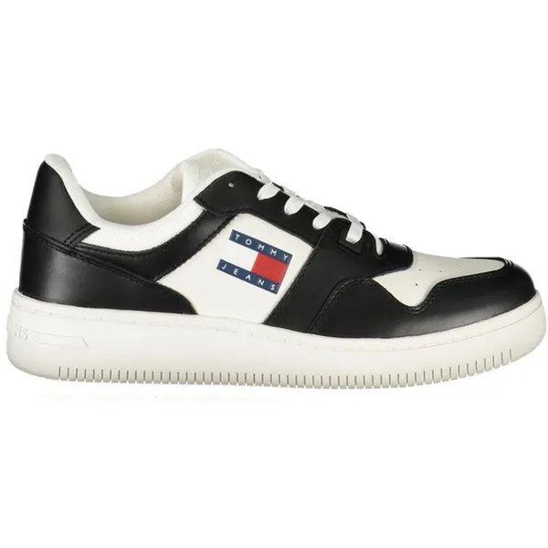 Tommy Hilfiger Tommy Hilfiger Tommy Sneakers — vergelijk prijzen bij 1 winkel