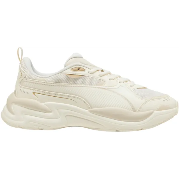 PUMA PUMA Schoenen X Ray 4 Warm Beige — vergelijk prijzen bij 1 winkel