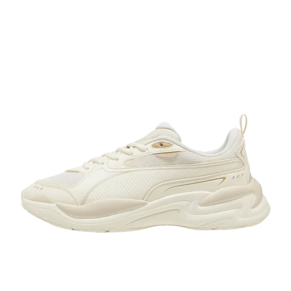 Puma X Ray 4 Warm Beige, vergelijk prijzen bij 2 winkels