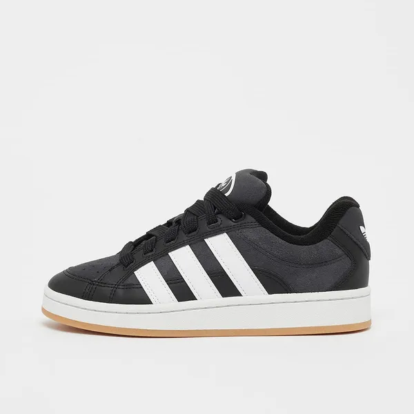 adidas Originals Campus 00s Beta Kids Sneaker (GS) — vergelijk prijzen bij 1 winkel