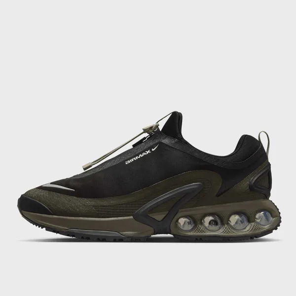 Nike Air Max DN Roam — vergelijk prijzen bij 1 winkel