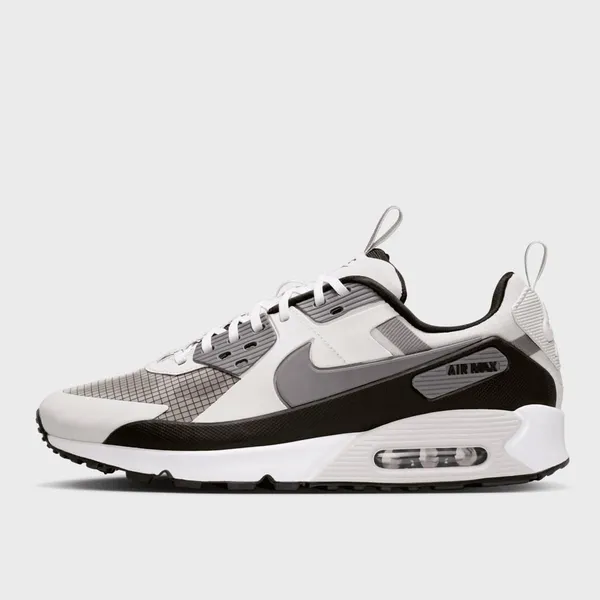 Nike Air Max 90 wit