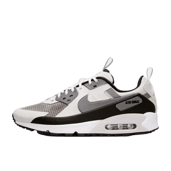 Nike Air Max 90 Drift Wit, vergelijk prijzen bij 1 winkel
