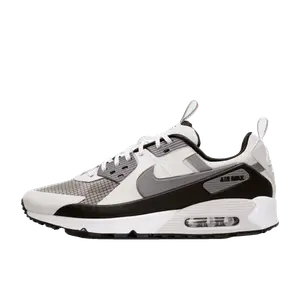 Nike Air Max 90 Drift wit