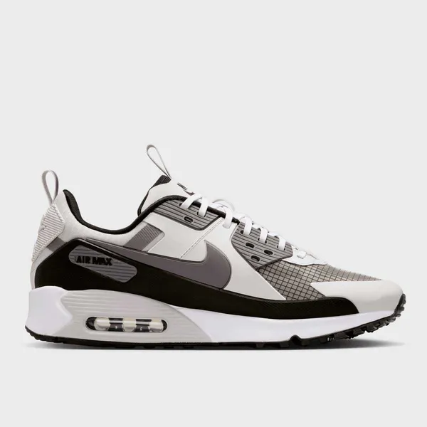 Nike Air Max 90 Drift Wit, foto 2 van 3