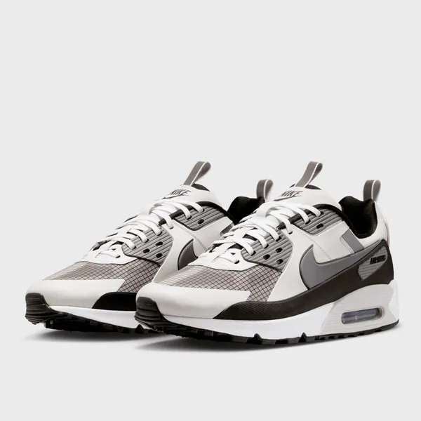Nike Air Max 90 Drift Wit, foto 3 van 3