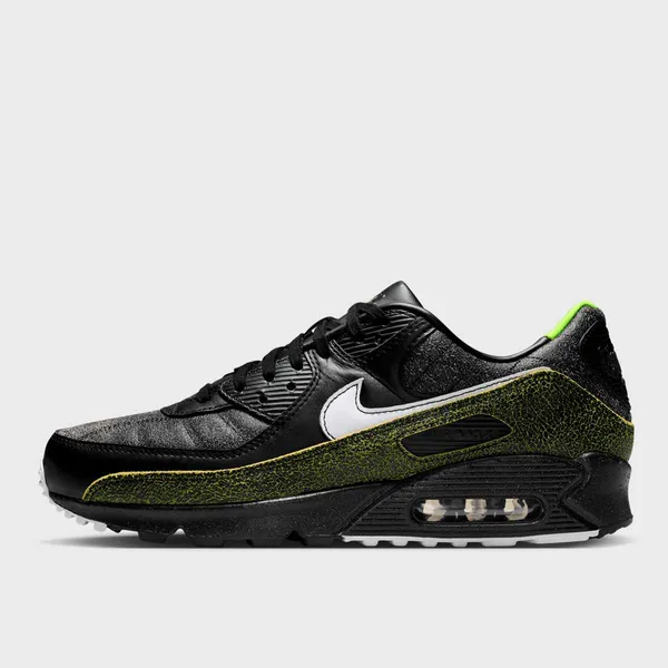 Nike Air Max — vergelijk prijzen bij 1 winkel
