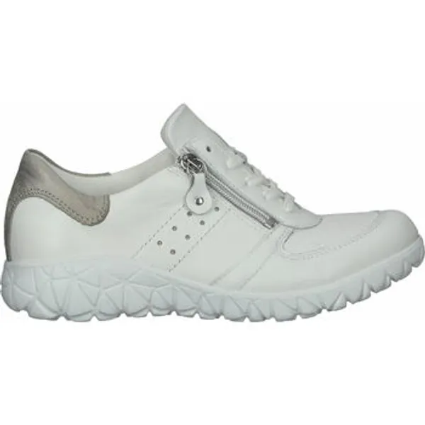 Waldläufer Lage Sneakers Waldläufer Sneaker — vergelijk prijzen bij 1 winkel
