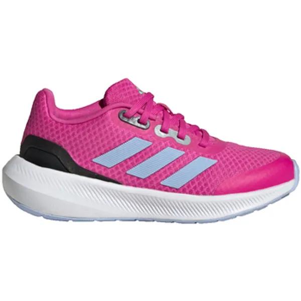 adidas Runfalcon Roze Kids, vergelijk prijzen bij 1 winkel