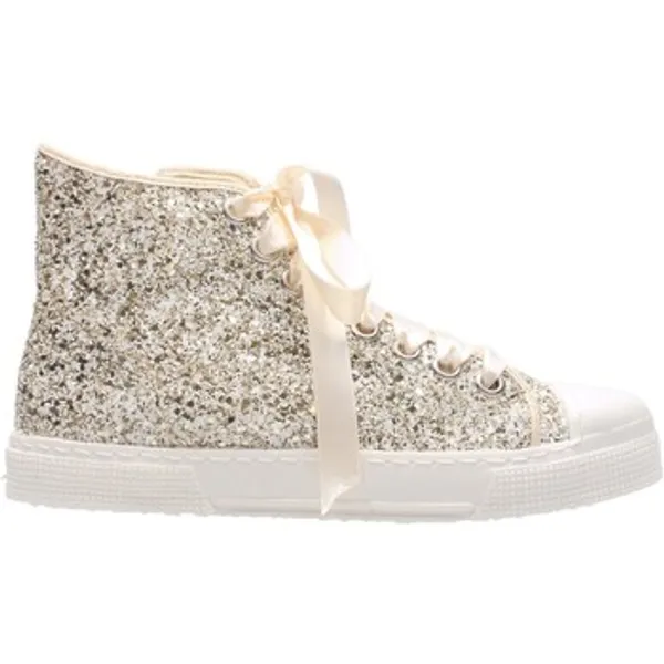 Lvl Sneakers Beige, vergelijk prijzen bij 1 winkel