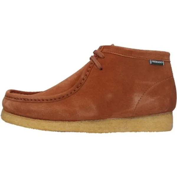 Sebago Sneakers Sebago — vergelijk prijzen bij 1 winkel