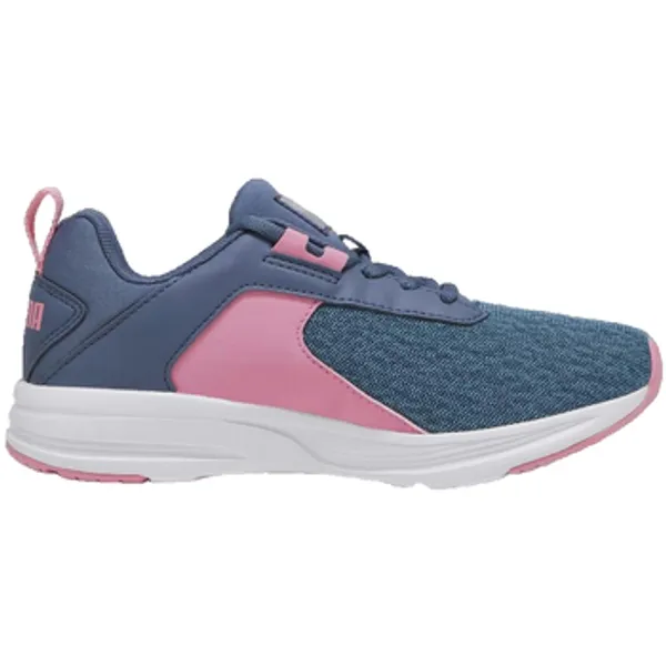 Puma Comet 2 Alt Blauw, vergelijk prijzen bij 1 winkel