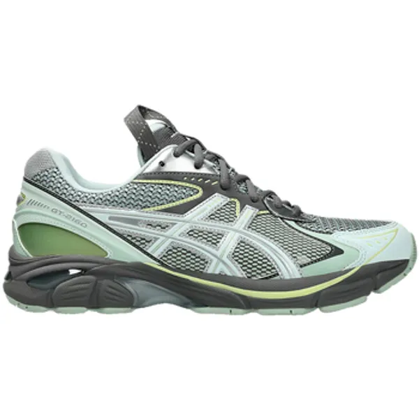 ASICS Sneakers Asics Ub6-S Gt-2160 — vergelijk prijzen bij 1 winkel