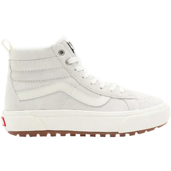 Vans Sneakers Vans Sk8 Hi Mte High Top — vergelijk prijzen bij 1 winkel