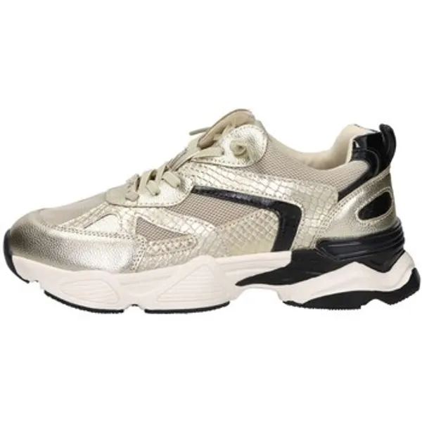 XTI Hoge Sneakers Xti 144653 — vergelijk prijzen bij 1 winkel