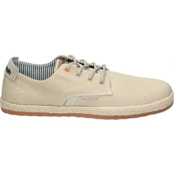 Refresh Lage Sneakers Refresh 115627 — vergelijk prijzen bij 1 winkel