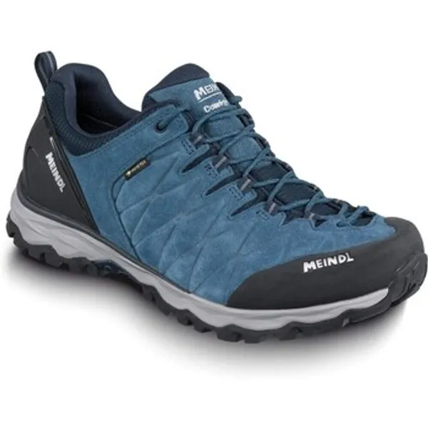 Meindl Lage Sneakers Meindl Mondello Gtx — vergelijk prijzen bij 1 winkel