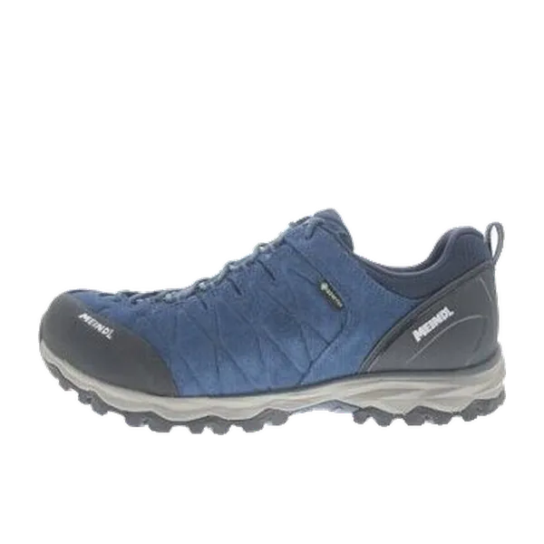 Meindl Mondello GTX Multicolor, vergelijk prijzen bij 1 winkel