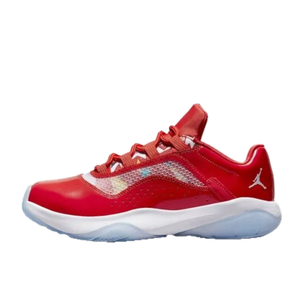 Nike Lage Sneakers Wit, vergelijk prijzen bij 1 winkel