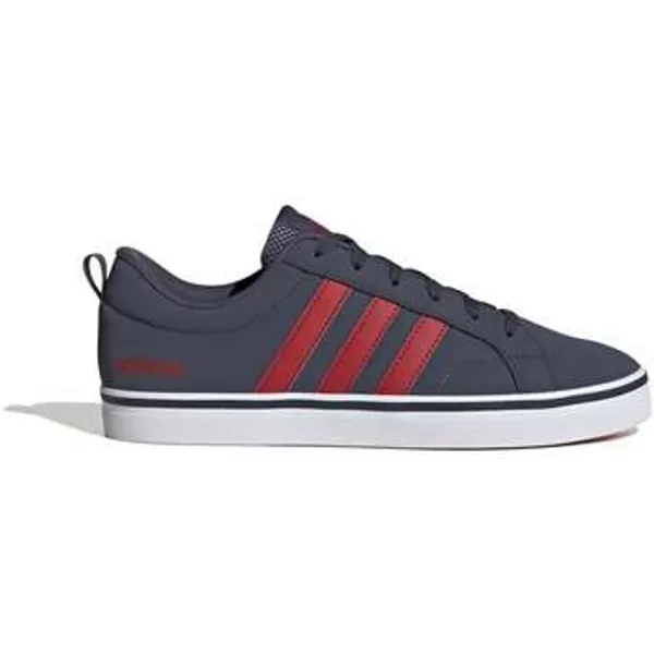 adidas Lage Sneakers Grijs, vergelijk prijzen bij 1 winkel
