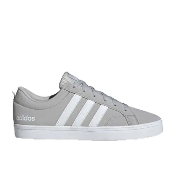 adidas Lage Sneakers Grijs, vergelijk prijzen bij 2 winkels