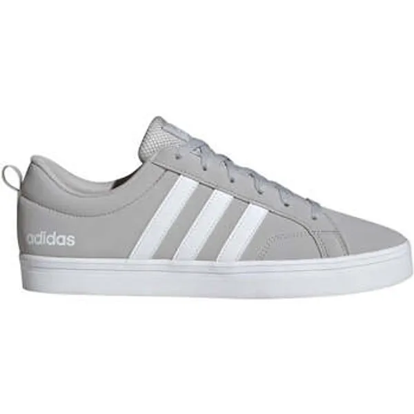 adidas Lage Sneakers Grijs, foto 2 van 2