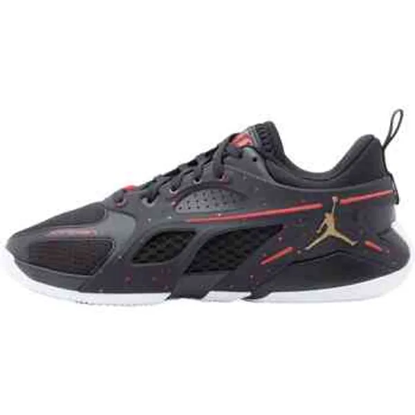 Nike 077 Zwart, vergelijk prijzen bij 1 winkel