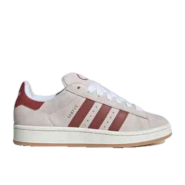 adidas Lage Sneakers Beige, vergelijk prijzen bij 3 winkels