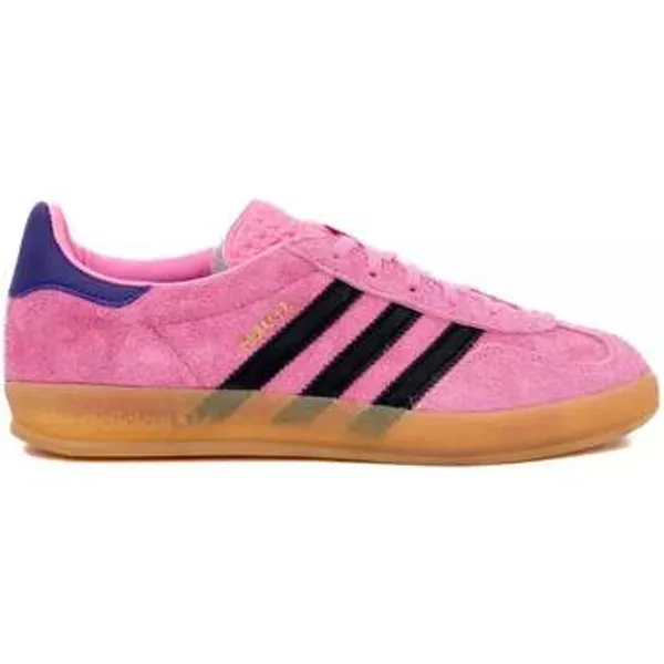 adidas Lage Sneakers Roze, vergelijk prijzen bij 1 winkel