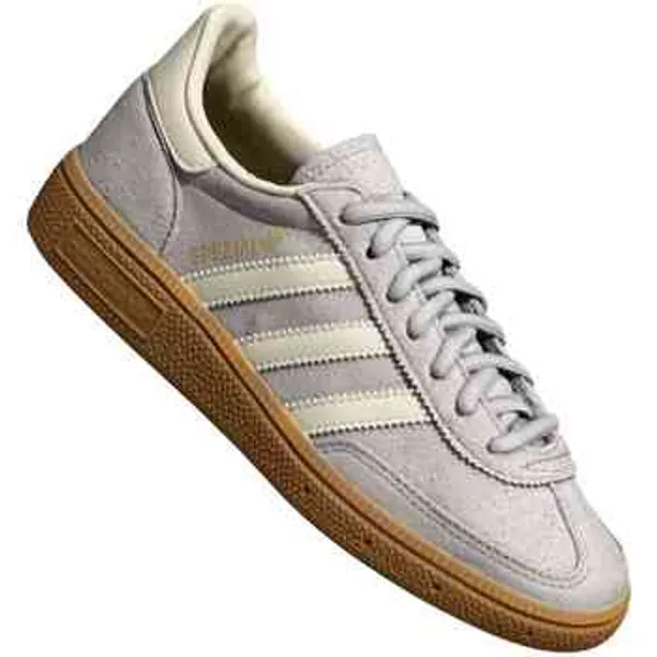 Adidas Lage Sneakers adidas IF7086 — vergelijk prijzen bij 1 winkel