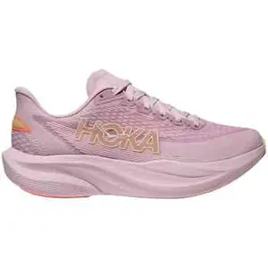 HOKA Mach roze