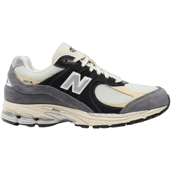 New Balance Lage Sneakers New Balance 2000R — vergelijk prijzen bij 1 winkel
