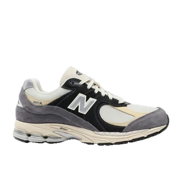 New Balance 2000 Grijs (M2002RSH), vergelijk prijzen bij 1 winkel