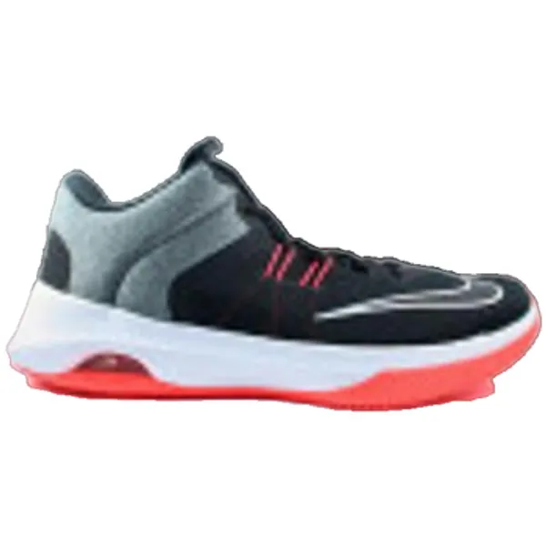 Nike Air Versatile 2 Zwart, vergelijk prijzen bij 1 winkel