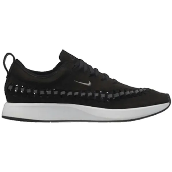 Nike Lage Sneakers Nike Dualtone Racer Woven — vergelijk prijzen bij 1 winkel