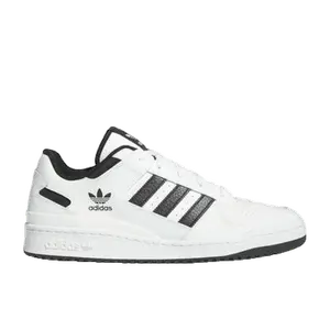adidas Forum wit