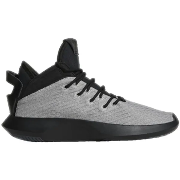 Adidas Lage Sneakers adidas Crazy 1 Adv — vergelijk prijzen bij 1 winkel
