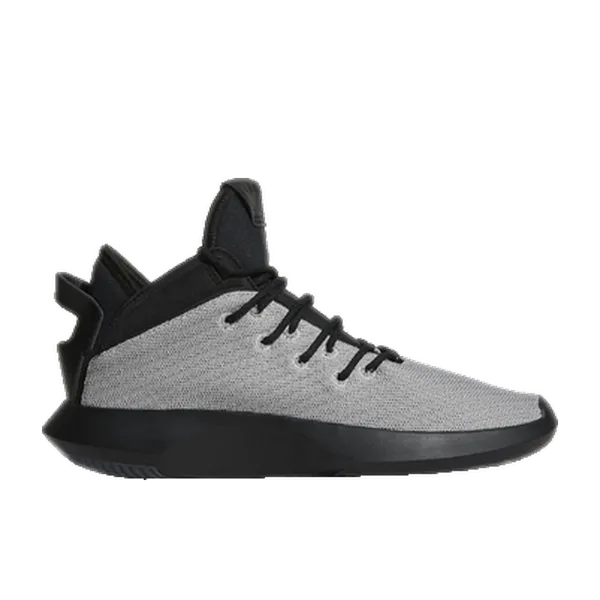 adidas Crazy 1 Adv Grijs, vergelijk prijzen bij 1 winkel