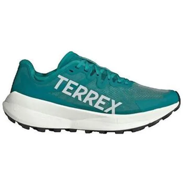 adidas Trail Terrex Agravic Speed Groen, vergelijk prijzen bij 1 winkel