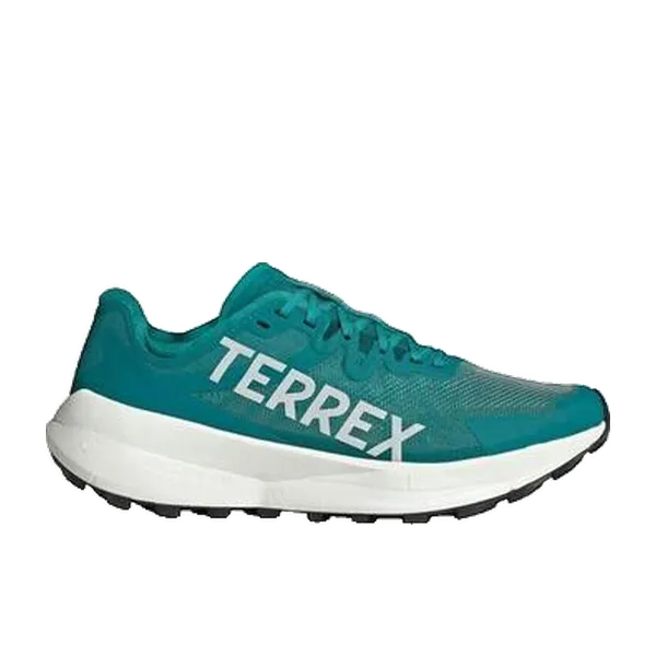 adidas Trail Terrex Agravic Speed Groen, vergelijk prijzen bij 1 winkel